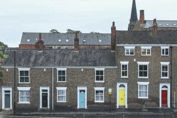 Who Pays for the Surveyor Under the Party Wall Act Huddersfield