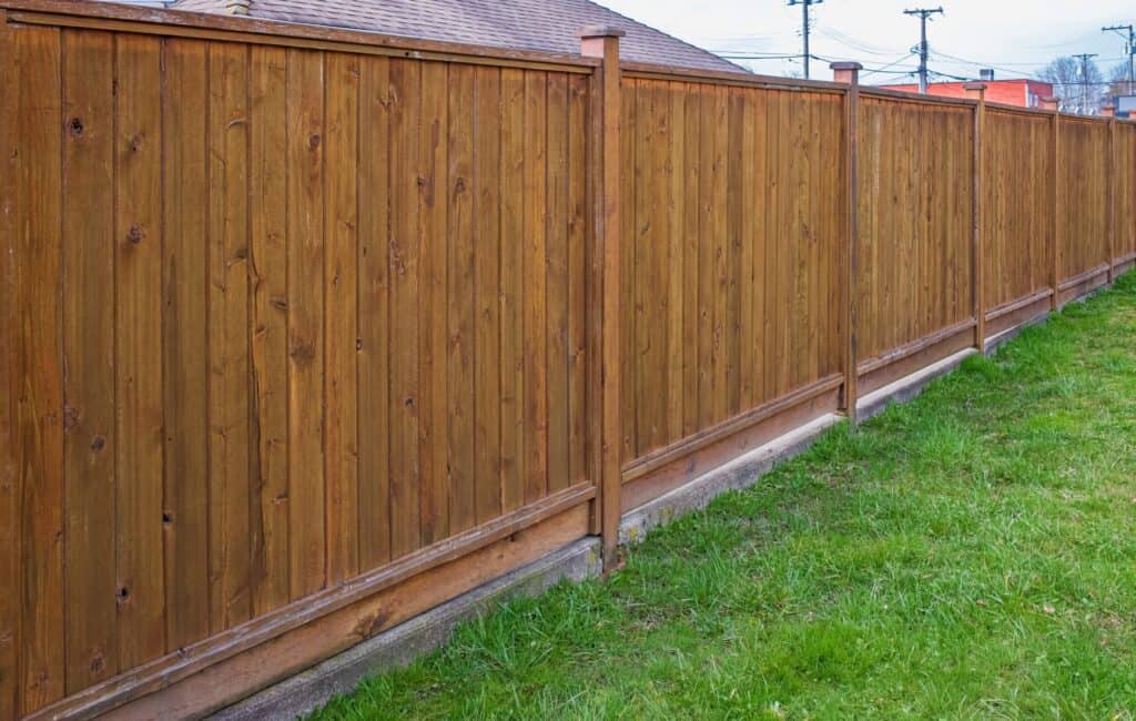 Common reasons homeowners misinterpret the Party Wall Act Huddersfield
