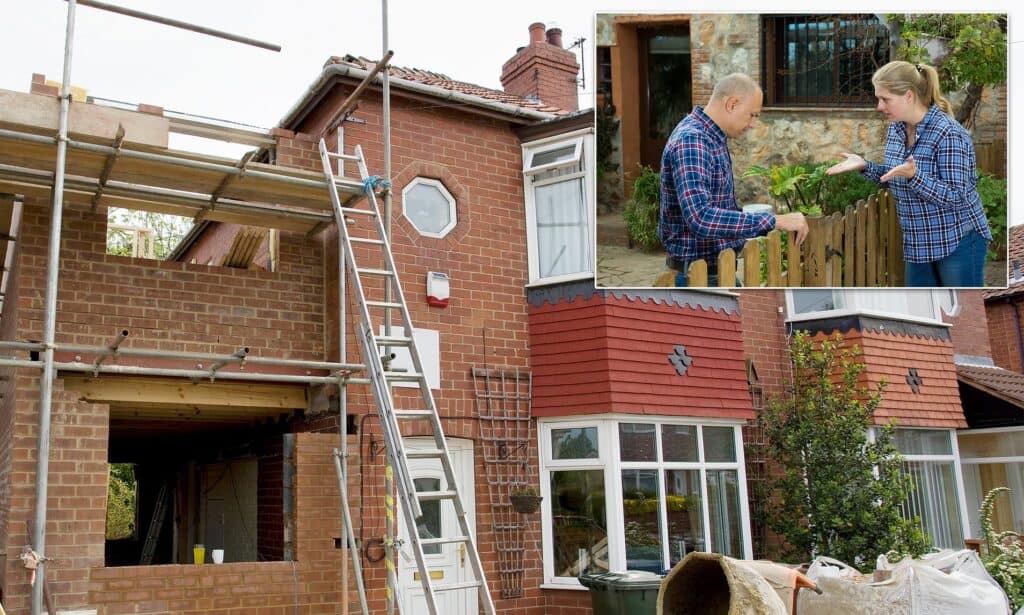Clear Communication a Key Skill in a Surveyor Huddersfield