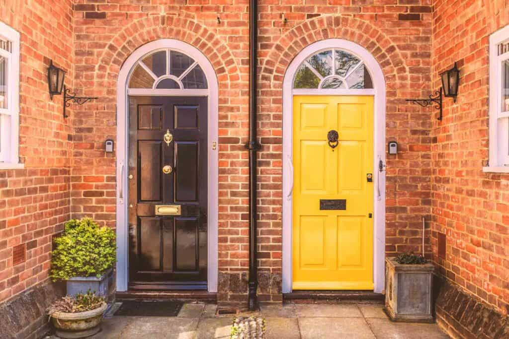 Important questions to ask a Surveyors Huddersfield