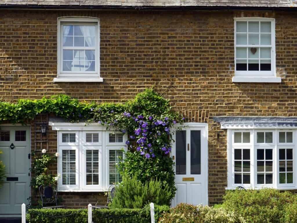 Avoid a Dispute Under the Party Wall Act Huddersfield