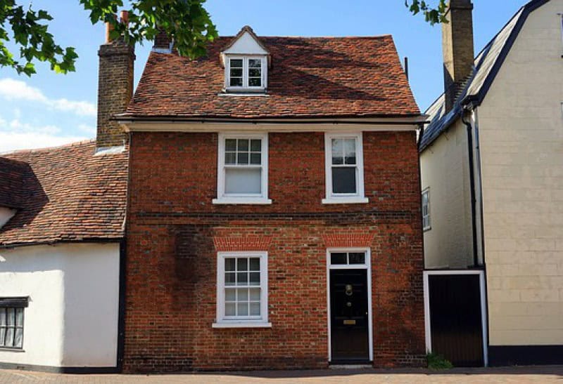 5 common confusions about the Party Wall Act Huddersfield
