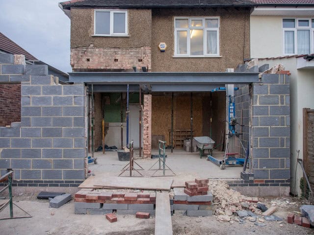 How Do I Protect My Property From Damage During Their Work Huddersfield?
