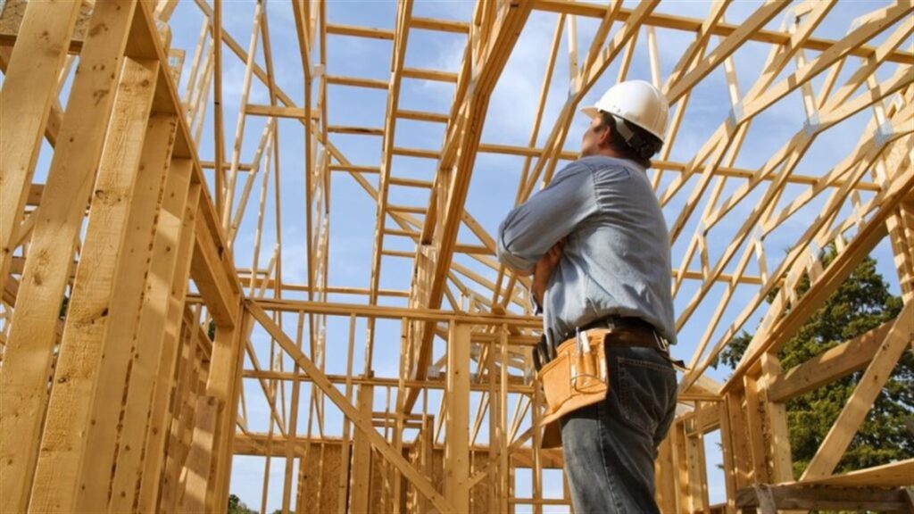 Can Building Surveys Huddersfield Benefit Sellers as Well?