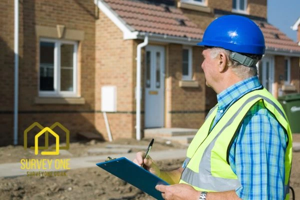 Can You Legally Serve a Party Wall Notice Yourself—or Do You Need a Solicitor Huddersfield?