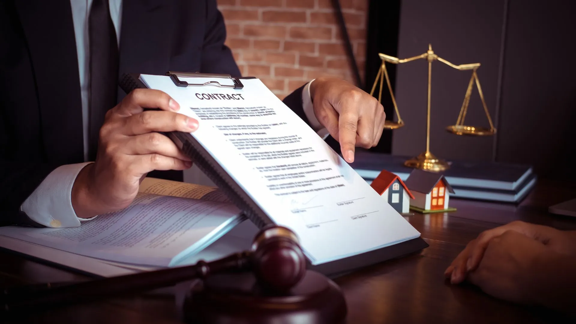 Party Wall Act 1996 : What the Party Wall Act Does Not Cover in Huddersfield, UK