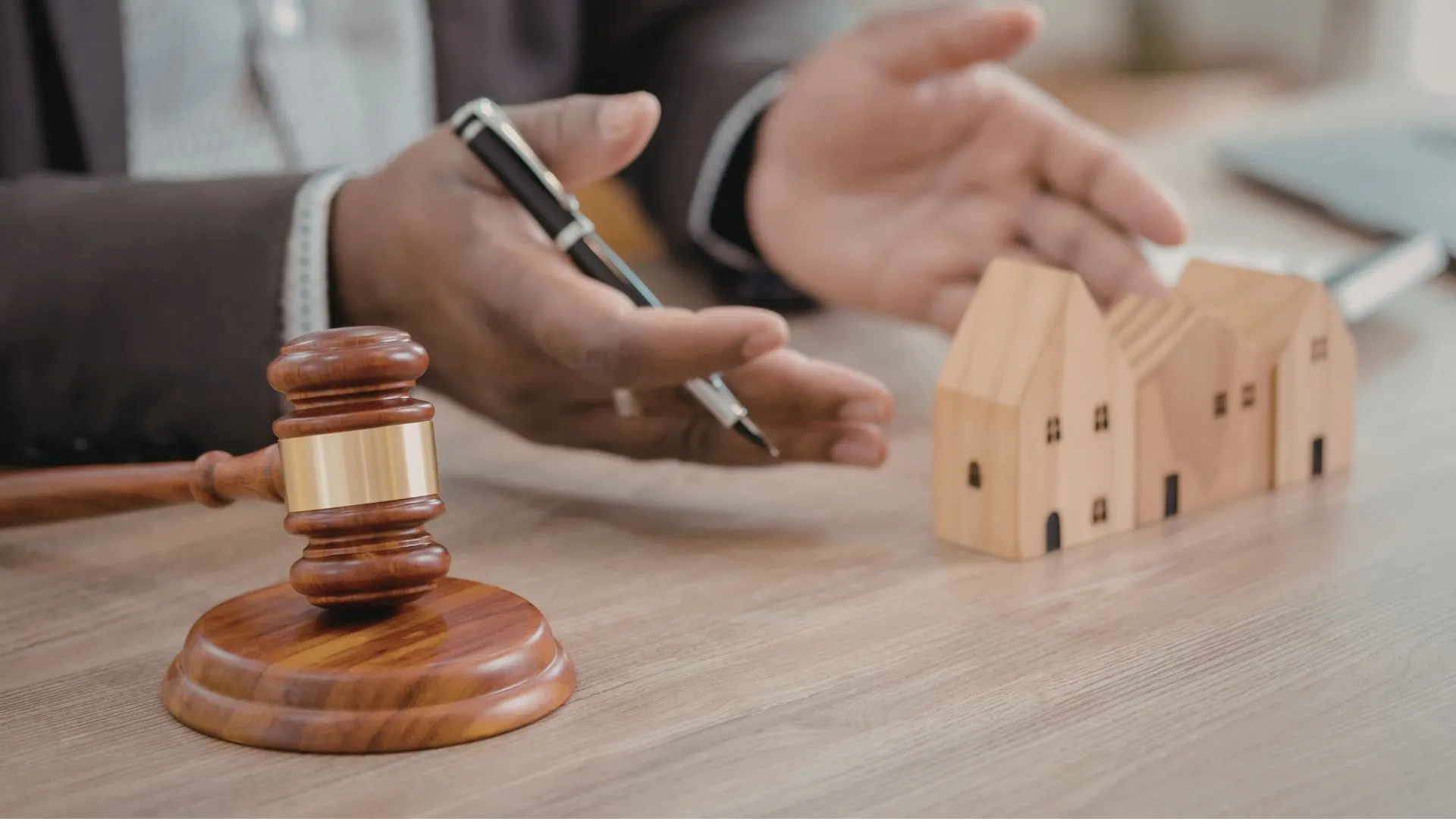 Party Wall Act 1996 : does the party wall act 1996 apply to my project in Huddersfield, UK